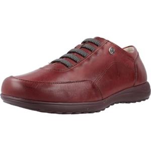 Pitillos Sneakers  117P