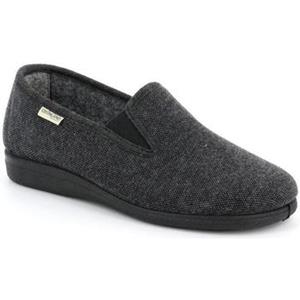 Grunland Pantoffels  DSG-PA0545
