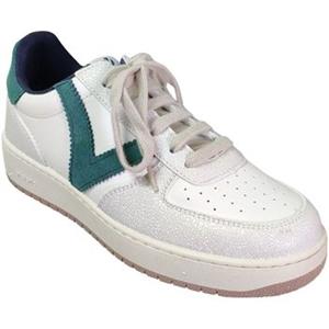 Victoria Lage Sneakers  1258220