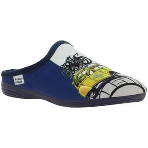 La Maison De L'espadrille Pantoffels  67444