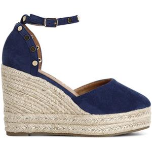Café Noir Pumps  C1XA9000