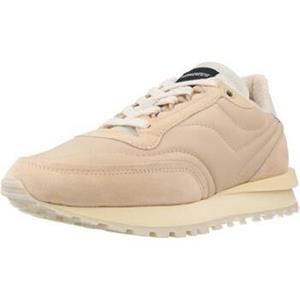 Hidnander Sneakers  TENKEI
