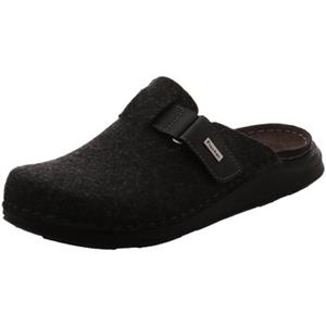 Fischer Pantoffels  -