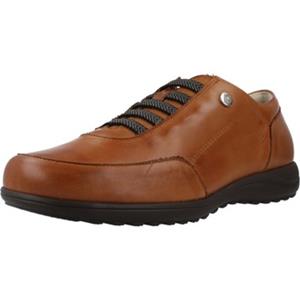 Pitillos Sneakers  117P