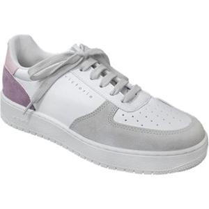 Victoria Lage Sneakers  1258229
