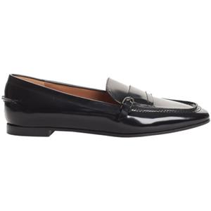 Emporio Armani Mocassins  X3A079-XF32800002