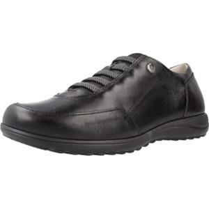Pitillos Sneakers  117P