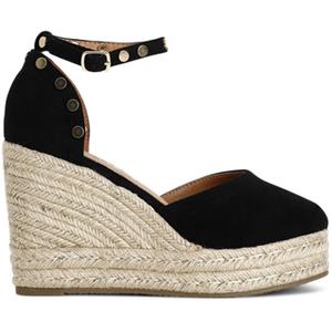 Café Noir Pumps  C1XA9000