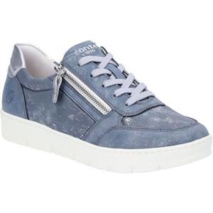Remonte Lage Sneakers  D5831