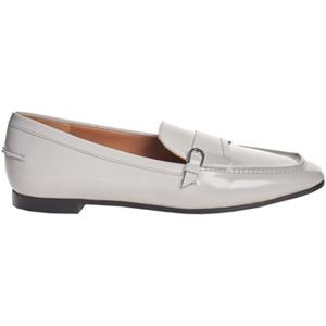 Emporio Armani Mocassins  X3A079-XF32800033