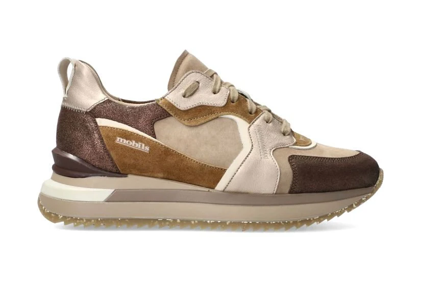 Mephisto Sneakers  Janel