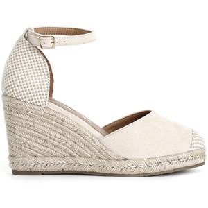 Café Noir Pumps  C1XA9002