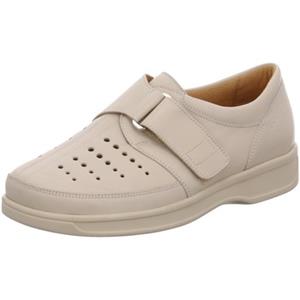 Ganter Mocassins  -