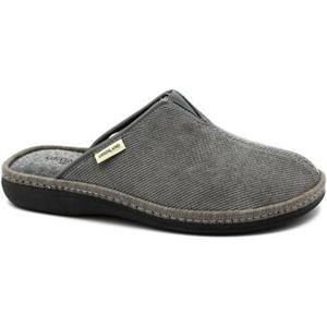 Grunland Pantoffels  GRU-CCC-CI1805-GR