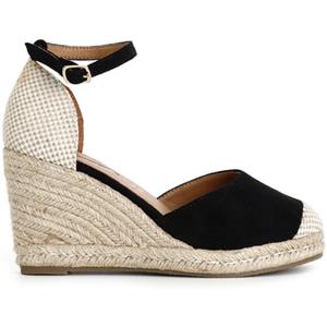 Café Noir Pumps  C1XA9002
