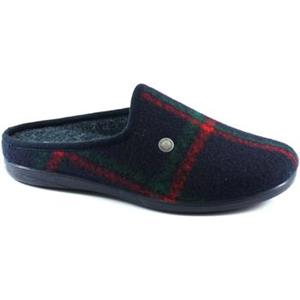 Grunland Pantoffels  GRU-CCC-CI2422-BL