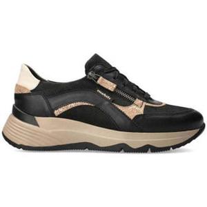 Mephisto Sneakers  Laonie