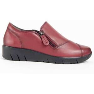 Purapiel Mocassins  99472