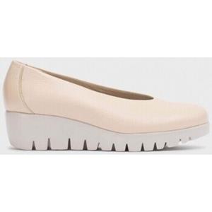 Wonders Pumps  Fly C-33100 Taupe