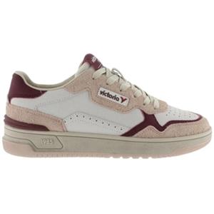 Victoria Sneakers  8800120