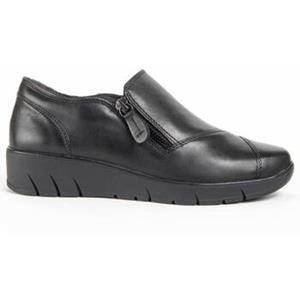 Purapiel Mocassins  99473