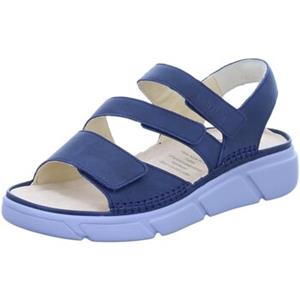 Ganter Sandalen  -