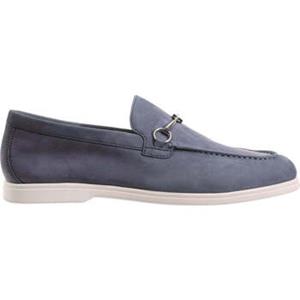 Högl Mocassins  -