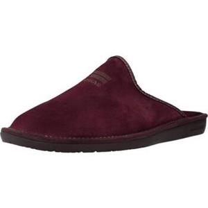 Nordikas Pantoffels  TOP LINE AFELPADO
