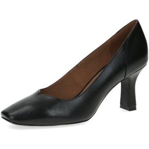 Caprice Pumps  -