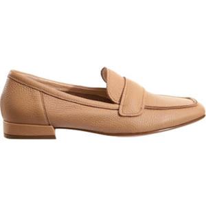 Högl Mocassins  -