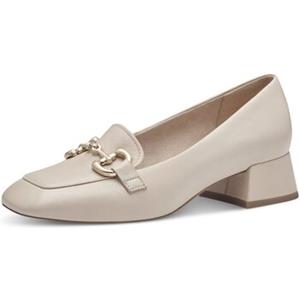 Tamaris Pumps  -