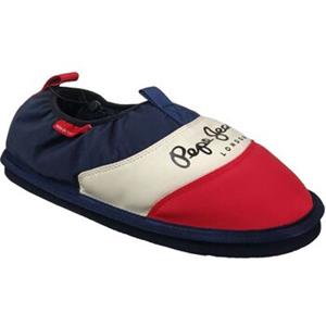 Pepe Jeans Pantoffels  Home basic m