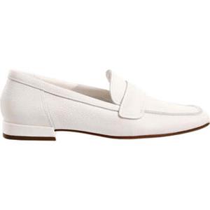 Högl Mocassins  -