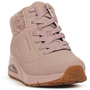 Skechers Sneakers  BLSH UNO GEN
