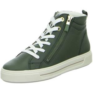 Ara Sneakers  -