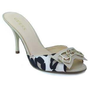 Guess Sandalen  LEOPARDO