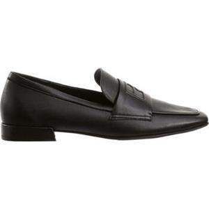Högl Mocassins  -