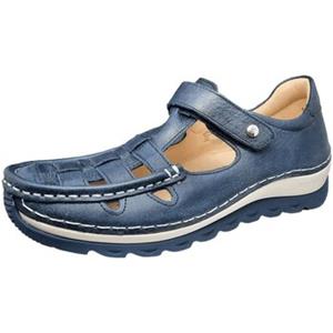 Wolky Mocassins  -