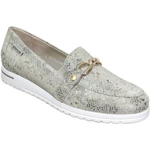 Mephisto Mocassins  Juliana