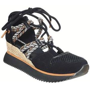 Gioseppo Lage Sneakers  IONA