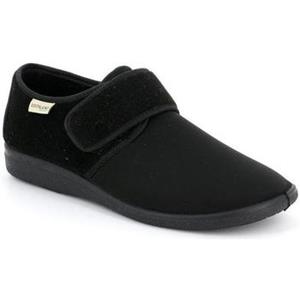 Grunland Pantoffels  DSG-PA0177