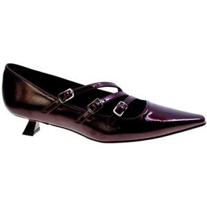 Nacree Pumps  144541