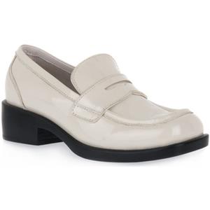 Jeffrey Campbell Mocassins  IVO SORBONNE