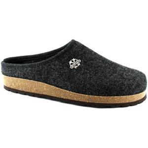 Grunland Pantoffels  GRU-CCC-CB0173-ANT