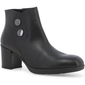 Melluso Mocassins  Z246W-246533
