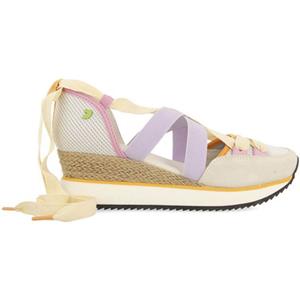 Gioseppo Lage Sneakers  SAMOBOR
