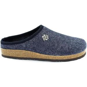 Grunland Pantoffels  GRU-CCC-CB0173-BL
