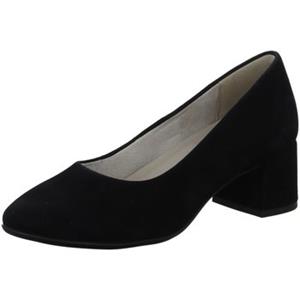 Tamaris Pumps  -