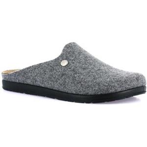 Grunland Pantoffels  GRU-CCC-CE0251-GR