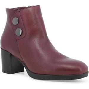 Melluso Mocassins  Z246W-246661